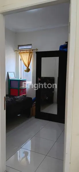 image RUMAH SIAP HUNI DEPOK, LT 127M², 3KT 2KM (6)