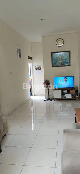 image RUMAH SIAP HUNI DEPOK, LT 127M², 3KT 2KM (4)