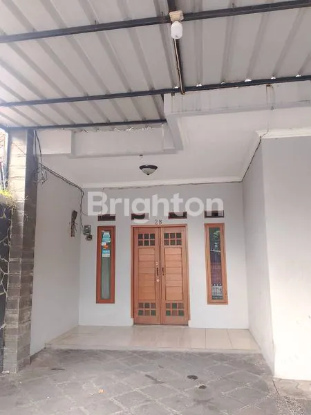 image RUMAH CANTIK BUAH BATU (1)