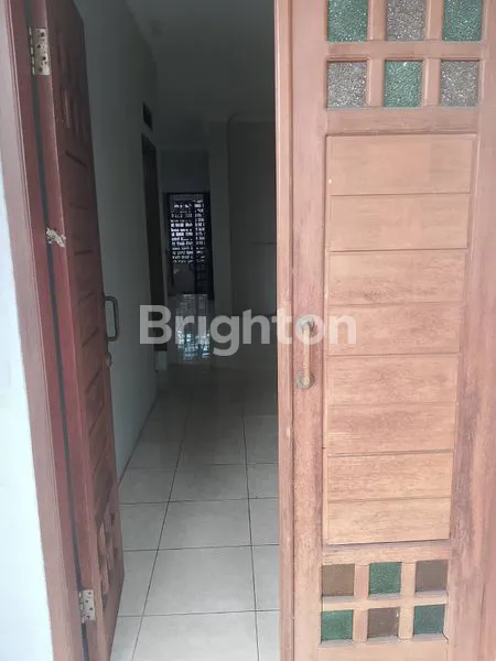 image RUMAH CANTIK BUAH BATU (7)