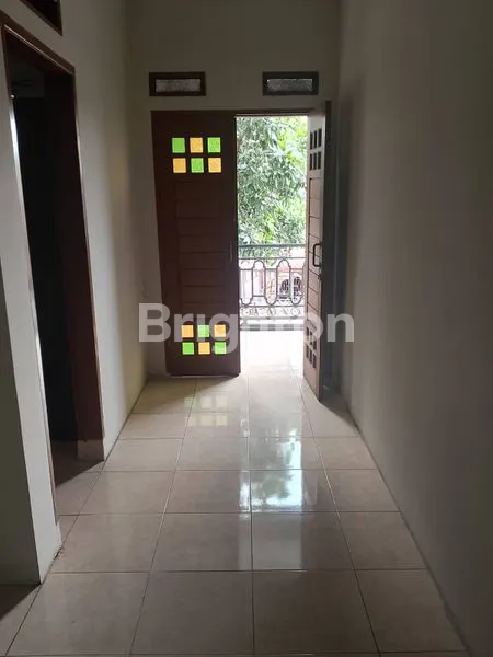 image RUMAH CANTIK BUAH BATU (6)