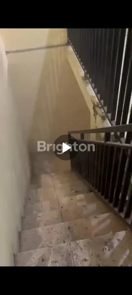 image RUKO STRATEGIS DI DG.TATA, LT 100M² (2)