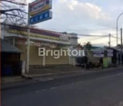 image RUKO HUNIAN 1 LANTAI, LT LUAS 808M² CIMAHI (7)