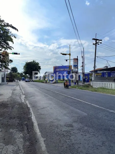 image DI JUAL TANAH SIAP PAKAI. (4)