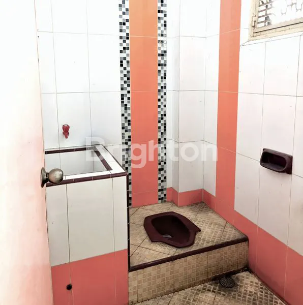 image DIJUAL RUKO BISNIS JLN DENAI MEDAN (8)