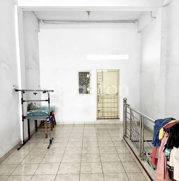 image DIJUAL RUKO BISNIS JLN DENAI MEDAN (5)