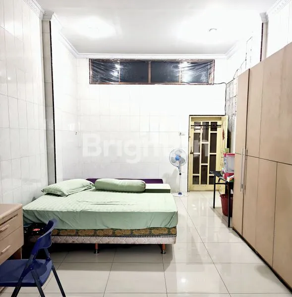 image DIJUAL RUKO BISNIS JLN DENAI MEDAN (6)