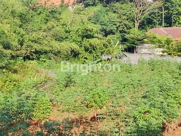 image TANAH SHM DI METESEH TEMBALANG SEMARANG LOKASI STRATEGIS (4)