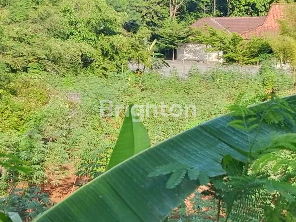 image TANAH SHM DI METESEH TEMBALANG SEMARANG LOKASI STRATEGIS (6)