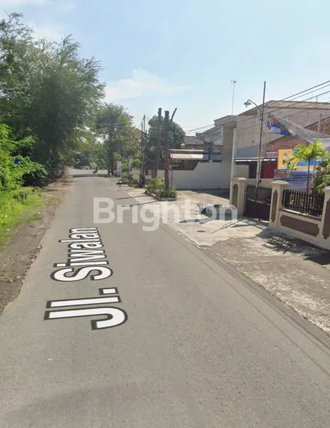 image DIJUAL DAN DISEWAKAN RUKO DI SIWALAN, LOKASI PREMIUM DAN RAMAI, COCOK UTK KANTOR DAN TEMPAT USAHA!! DEKAT DENGAN MANAHAN DAN SOLO SQUARE (3)