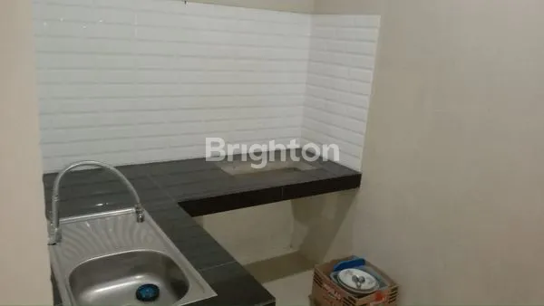 image RUMAH STRATEGIS 3KT DEKAT CANDI SAMBISARI & TOL (7)