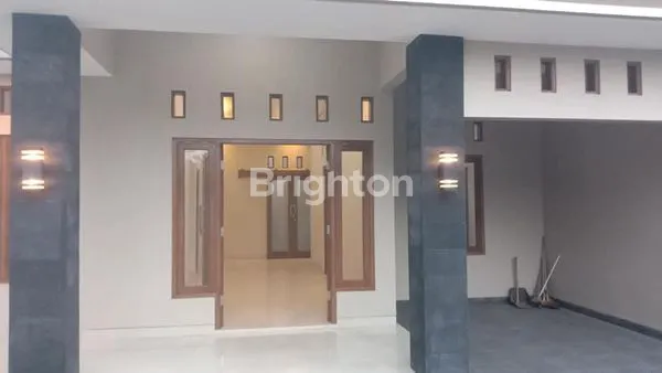 image RUMAH STRATEGIS 3KT DEKAT CANDI SAMBISARI & TOL (4)