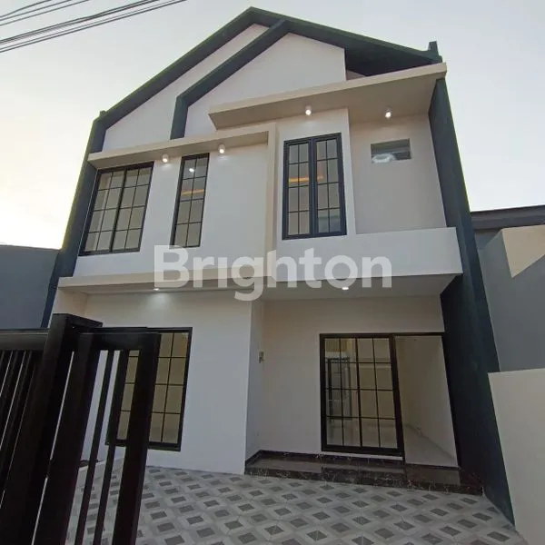 image  RUMAH DI MULYOSARI UTARA (1)