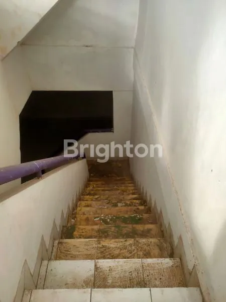 image RUKO 4 LANTAI TEEMASUK BASEMENT (5)