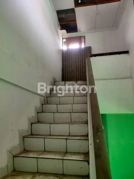 image RUKO 4 LANTAI TEEMASUK BASEMENT (3)