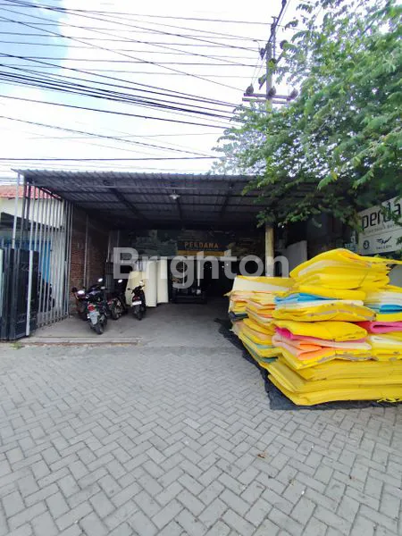 image DI JUAL RUMAH TOKO (3)
