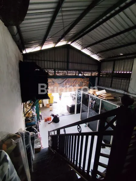 image DI JUAL RUMAH TOKO (5)