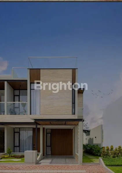 image KOMPLEK SAMERA MANSYUR DI JL. MANSYUR III, MEDAN (1)