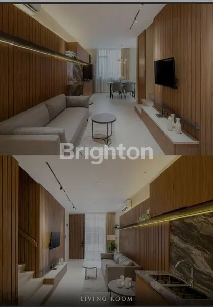 image KOMPLEK SAMERA MANSYUR DI JL. MANSYUR III, MEDAN (2)