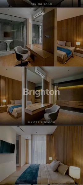 image KOMPLEK SAMERA MANSYUR DI JL. MANSYUR III, MEDAN (4)