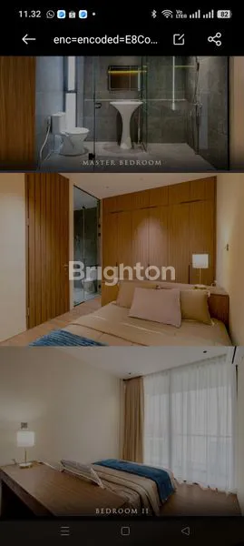 image KOMPLEK SAMERA MANSYUR DI JL. MANSYUR III, MEDAN (3)