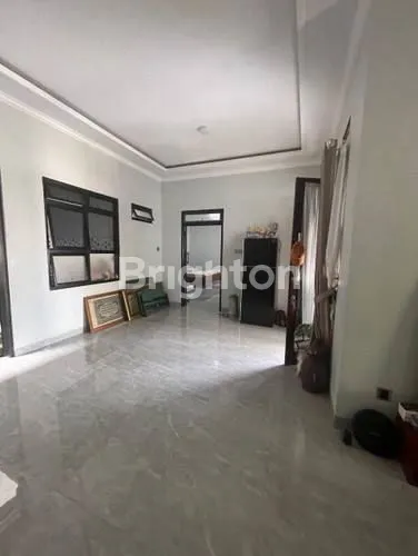 image HUNIAN CANTIK DI BOGOR (4)