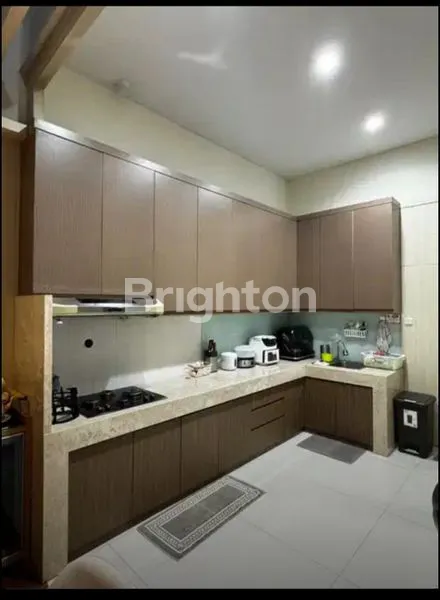 image RUMAH MEWAH FULL FURNISH DI PANTAI INDAH KAPUK – SIAP HUNI\\\\N (5)