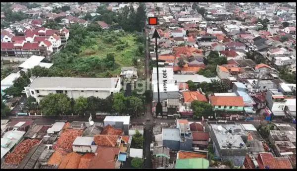image TANAH DI KEBUN JERUK JAKARTA BARAT (2)