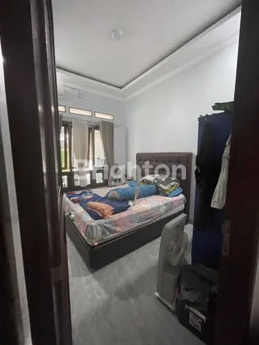 image HUNIAN CANTIK DI BOGOR (3)