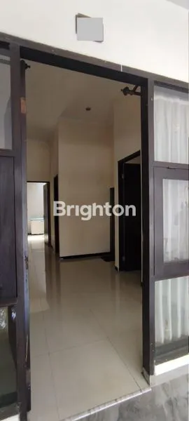 image RUMAH SIAP HUNI TAMAN TIARA, DEKAT FASILITAS (2)