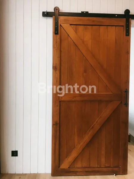 image APARTEMEN FAIRVIEW HOUSE 2KT FULL FURNISHED (1)