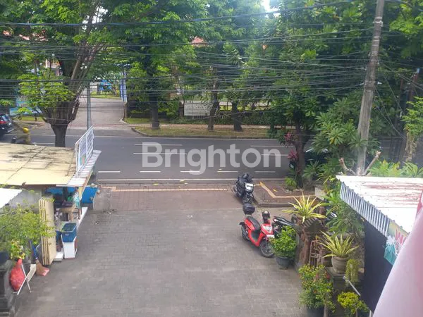 image RUKO STRATEGIS RENON, LT 351M², SIAP PAKAI (7)