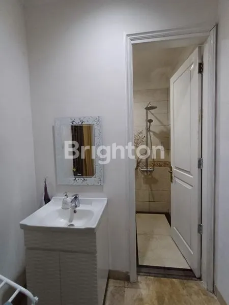 image RUMAH MEWAH LT 350 LB 500 DI BINTARO SEKTOR 3 (7)