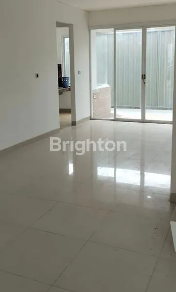 image RUMAH BERSIH DAN TERAWAT SUDAH RENOVASI  DI CIPUTRA BALIKPAPAN (3)