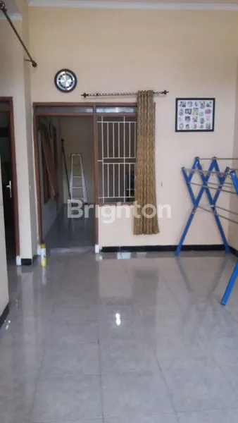 image DIJUAL RUMAH DI PERUM CIKUNIR KENCANA RAYA TASIKMALAYA (3)