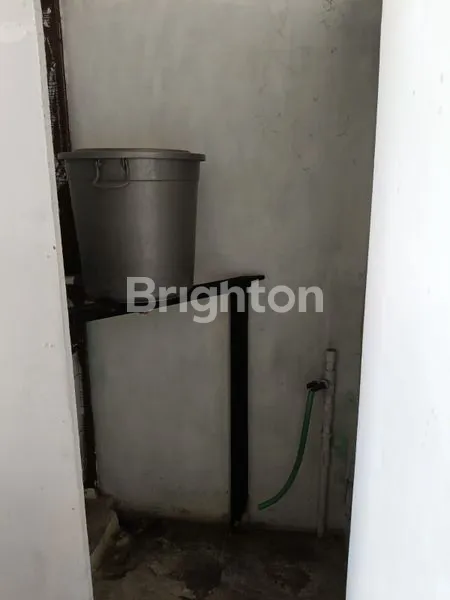 image DI JUAL  RUMAH & KIOS DITENGAH KOTA (7)
