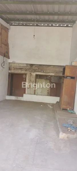 image DI JUAL  RUMAH & KIOS DITENGAH KOTA (5)