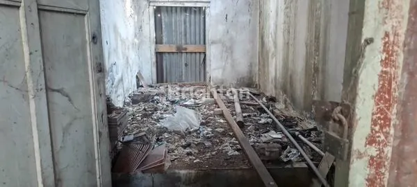 image DI JUAL  RUMAH & KIOS DITENGAH KOTA (4)