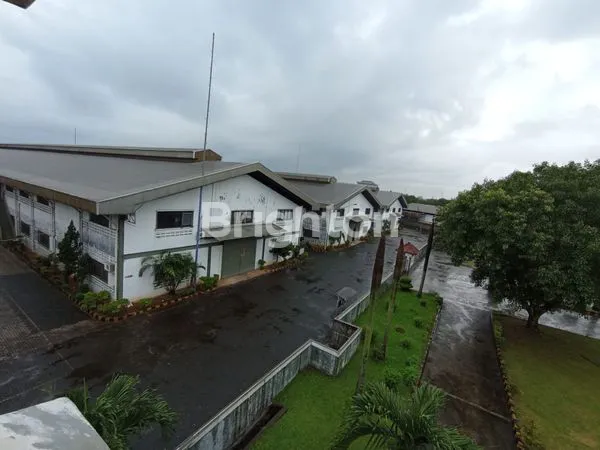 image HARGA TURUN PABRIK BERIKUT GUDANG (7)