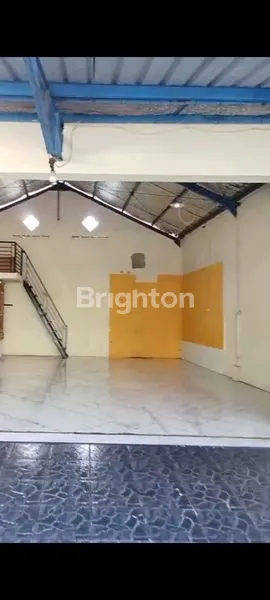 image RUANG USAHA STRATEGIS DI PANULARAN SOLO (3)