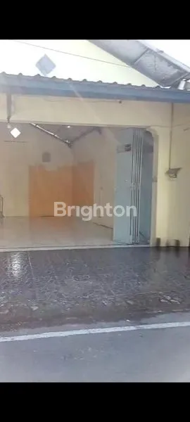 image RUANG USAHA STRATEGIS DI PANULARAN SOLO (2)