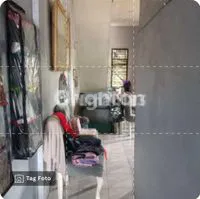 Screenshot 2025 10 13 12 10 27 49 4e4e60294ef54956c5a93562c476a87a