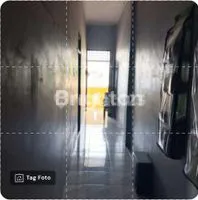 Screenshot 2025 10 13 12 12 08 23 4e4e60294ef54956c5a93562c476a87a