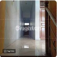 Screenshot 2025 10 13 12 11 05 90 4e4e60294ef54956c5a93562c476a87a