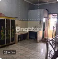 Screenshot 2025 10 13 12 10 46 24 4e4e60294ef54956c5a93562c476a87a