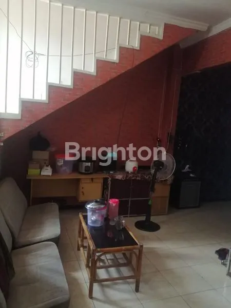 image DIJUAL RUMAH KETILENG (2)