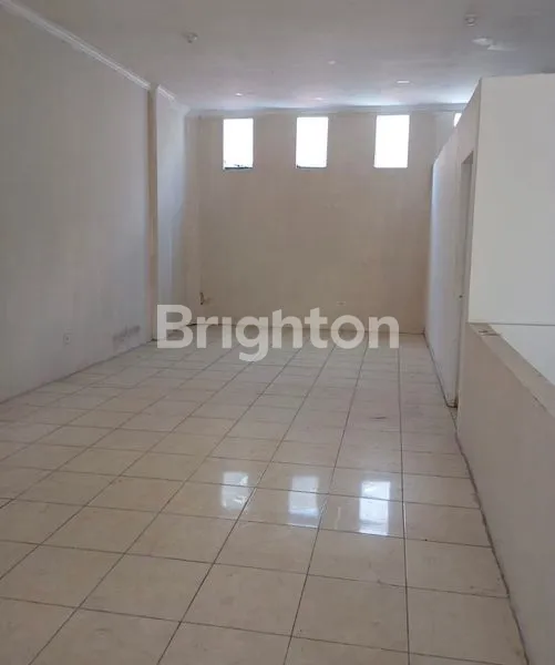 image RUKO BERADA DITEMPAT STATEGIS KOMPLEKS RUKO BALIKPAPAN BARU DISEWAKAN (3)