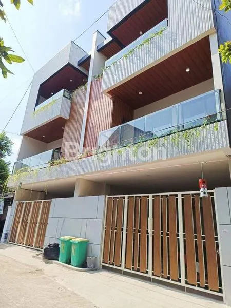 image RUKOS JL BUNGA MERAK (1)