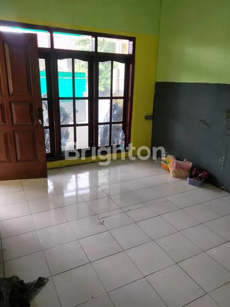 image KEMANTREN, AREA SUKUN (4)