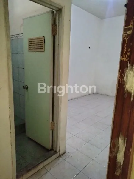 image KEMANTREN, AREA SUKUN (5)